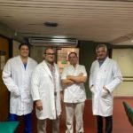 Ortopedia y Traumatología Corrientes