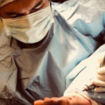 Dr.-Fernando-Rosales-Anderica-Traumatologo-Pie-Corrientes